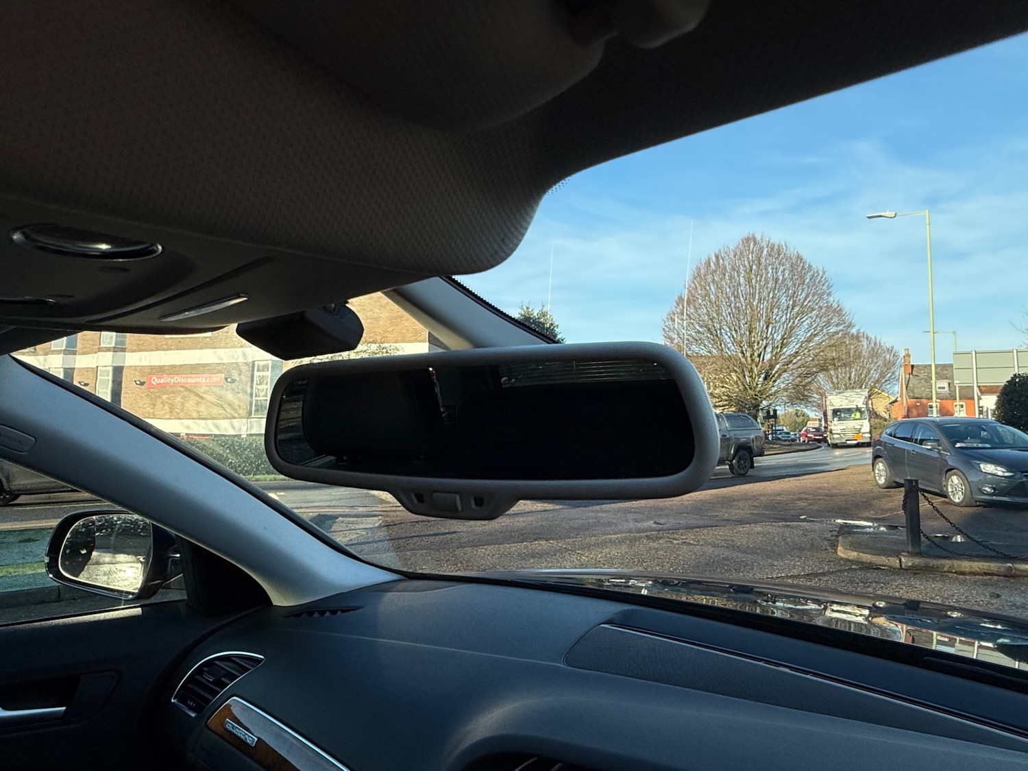 Used Audi A4 2022 for sale - 77195714: Photo 50