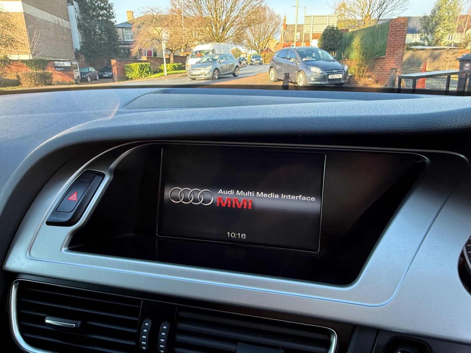 Used Audi A4 2022 for sale - 77195714: Photo 51