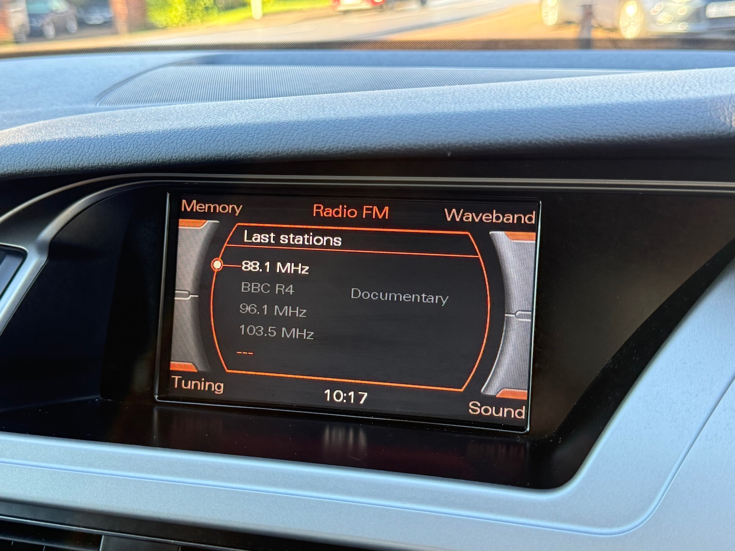 Used Audi A4 2022 for sale - 77195714: Photo 54