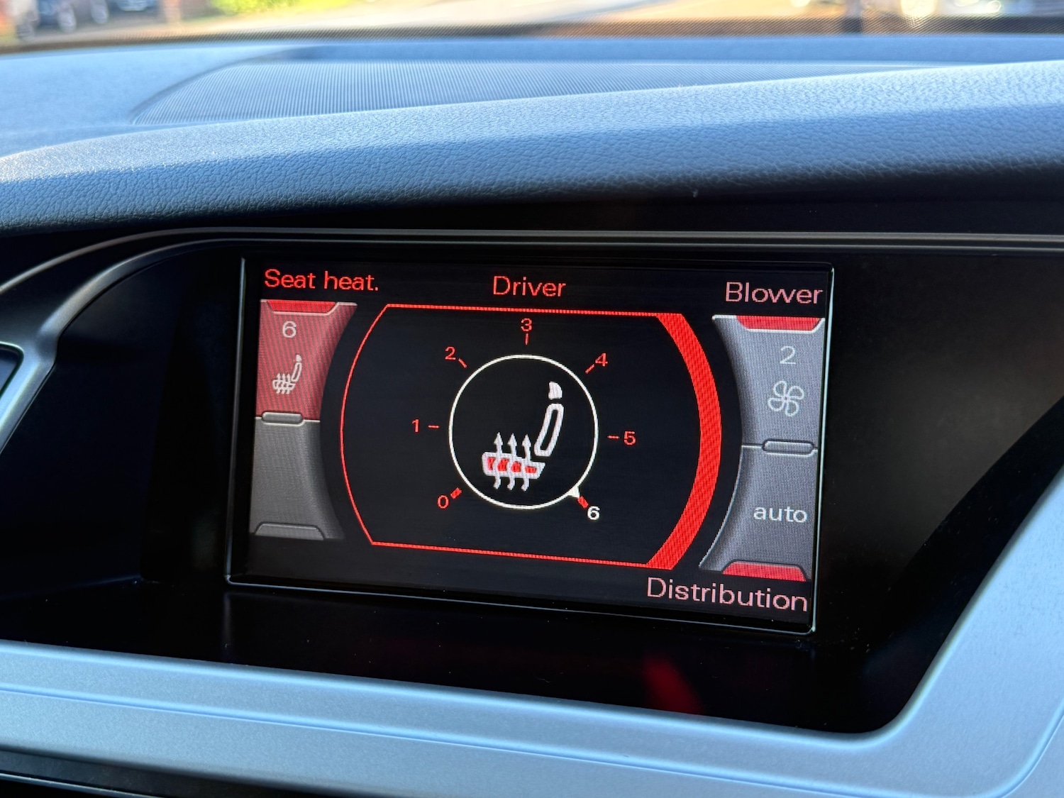 Used Audi A4 2022 for sale - 77195714: Photo 56