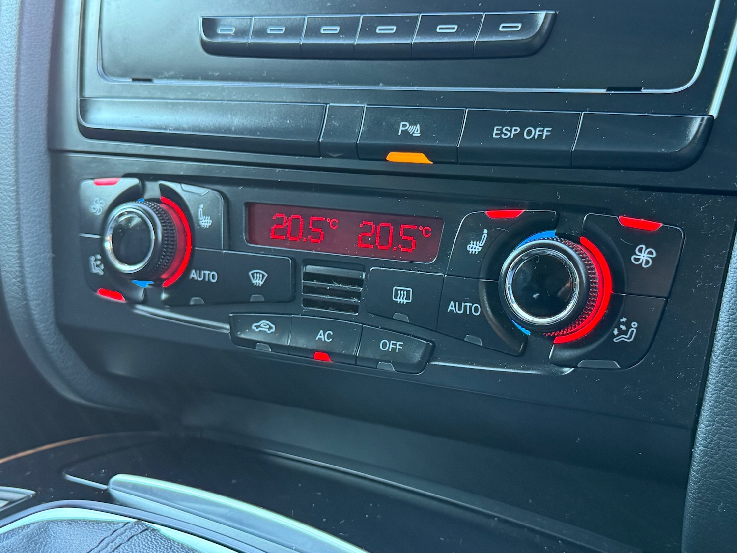 Used Audi A4 2022 for sale - 77195714: Photo 57