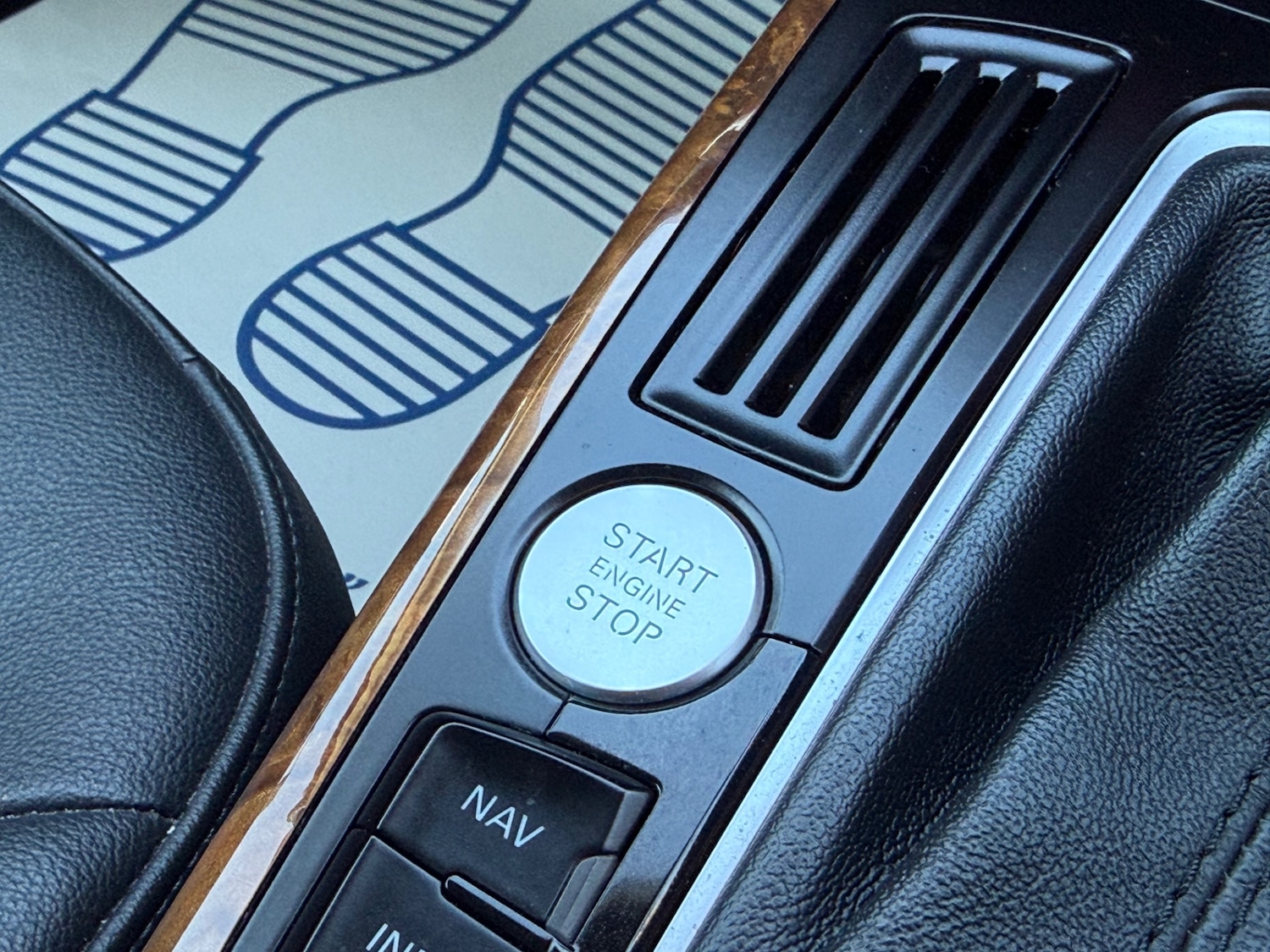 Used Audi A4 2022 for sale - 77195714: Photo 58