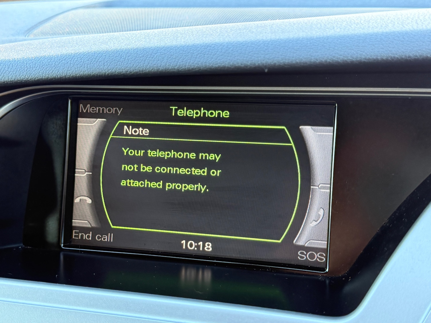 Used Audi A4 2022 for sale - 77195714: Photo 59