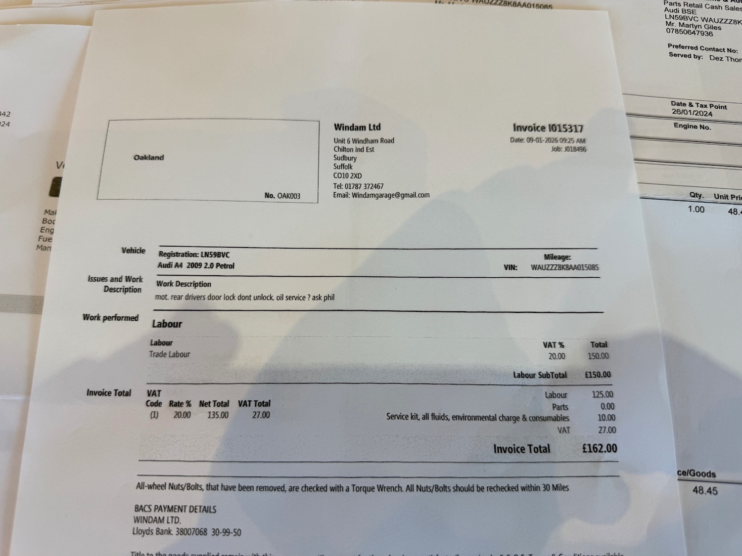 Used Audi A4 2022 for sale - 77195714: Photo 68