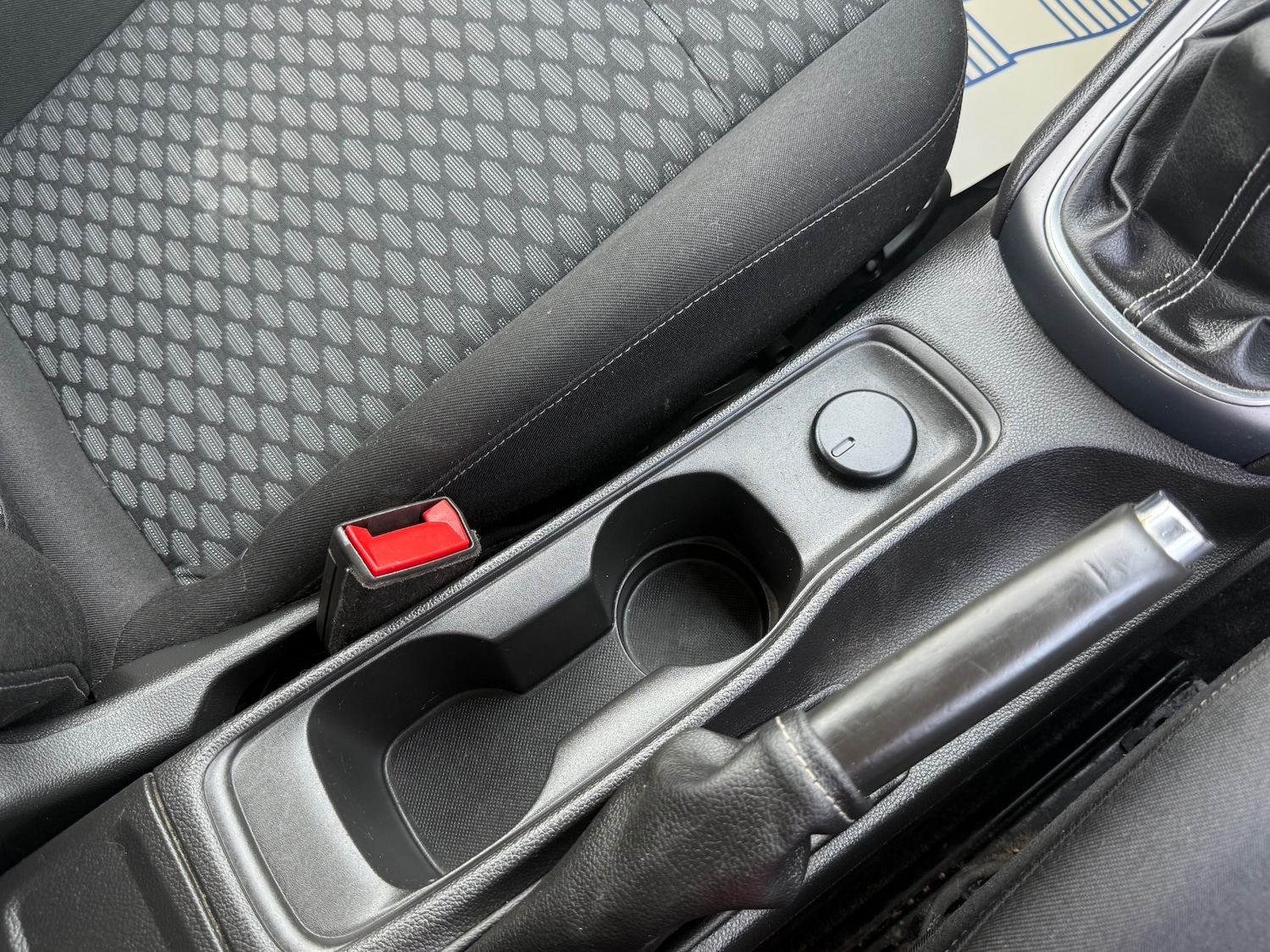 Used Vauxhall Astra 2017 for sale - 78176846: Photo 37