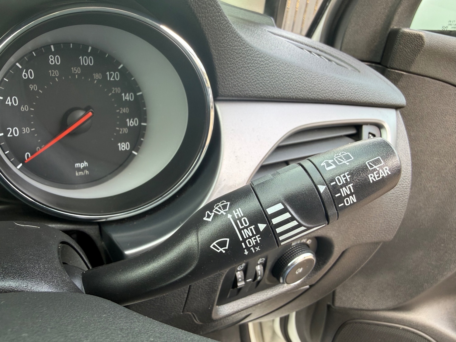 Used Vauxhall Astra 2017 for sale - 78176846: Photo 39