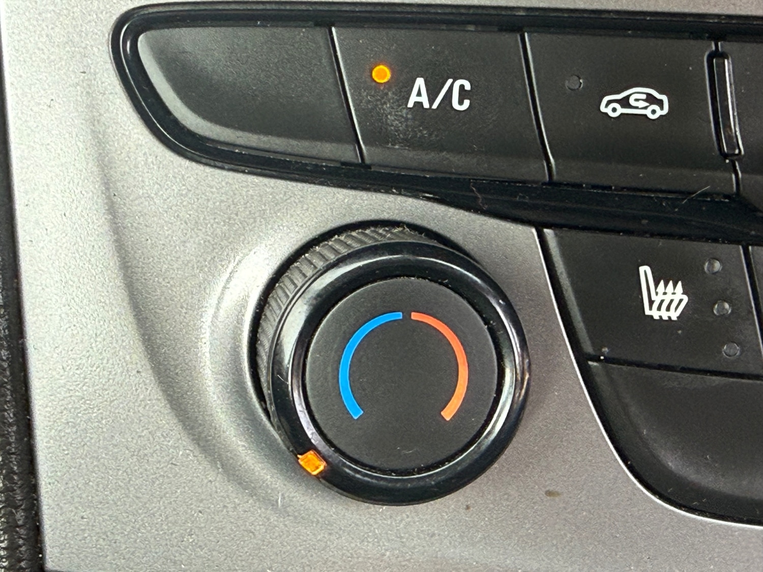 Used Vauxhall Astra 2017 for sale - 78176846: Photo 48