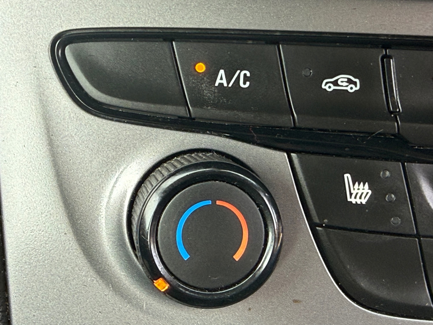 Used Vauxhall Astra 2017 for sale - 78176846: Photo 49