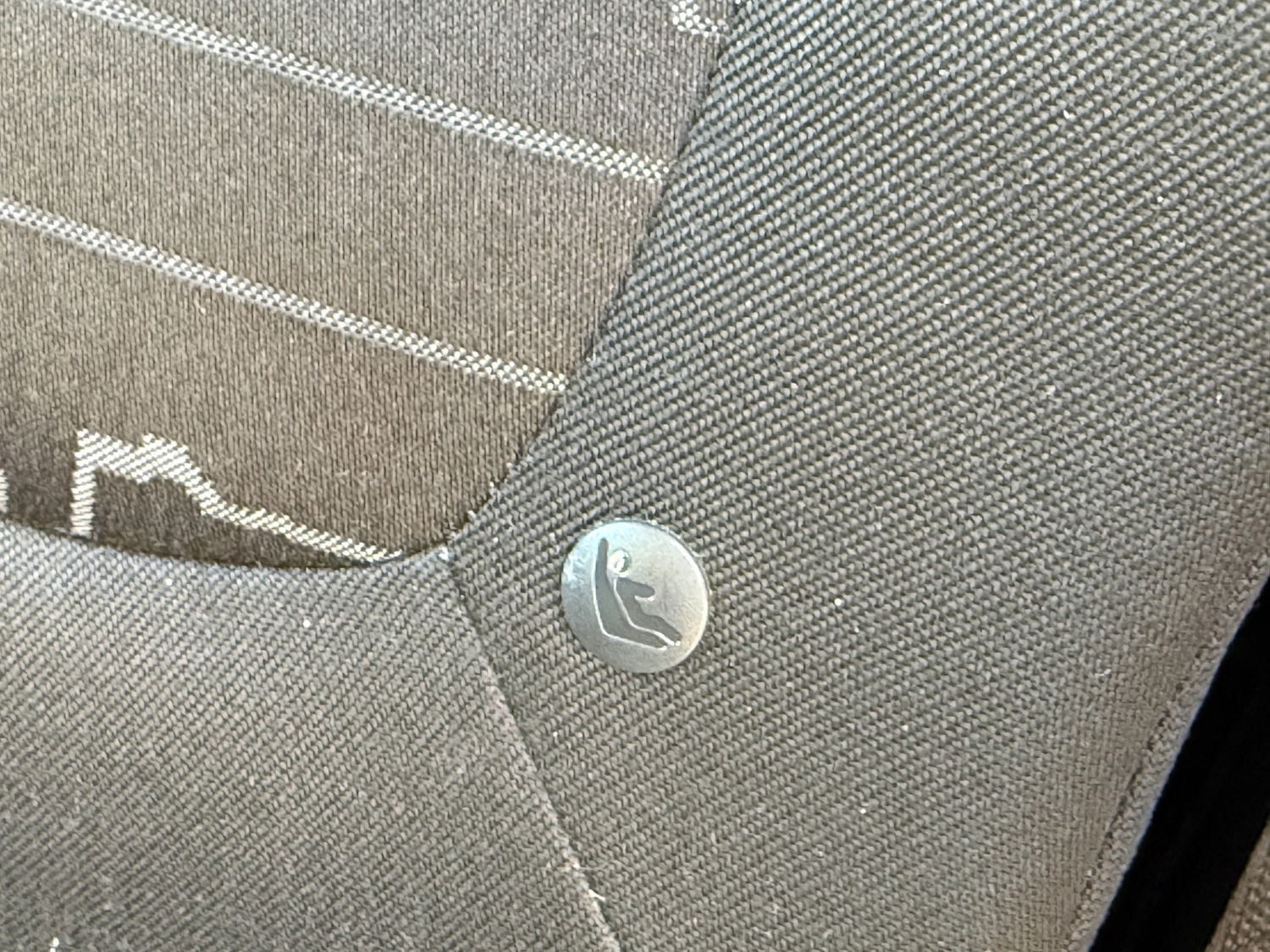 Used Vauxhall Meriva 2017 for sale - 76832891: Photo 23