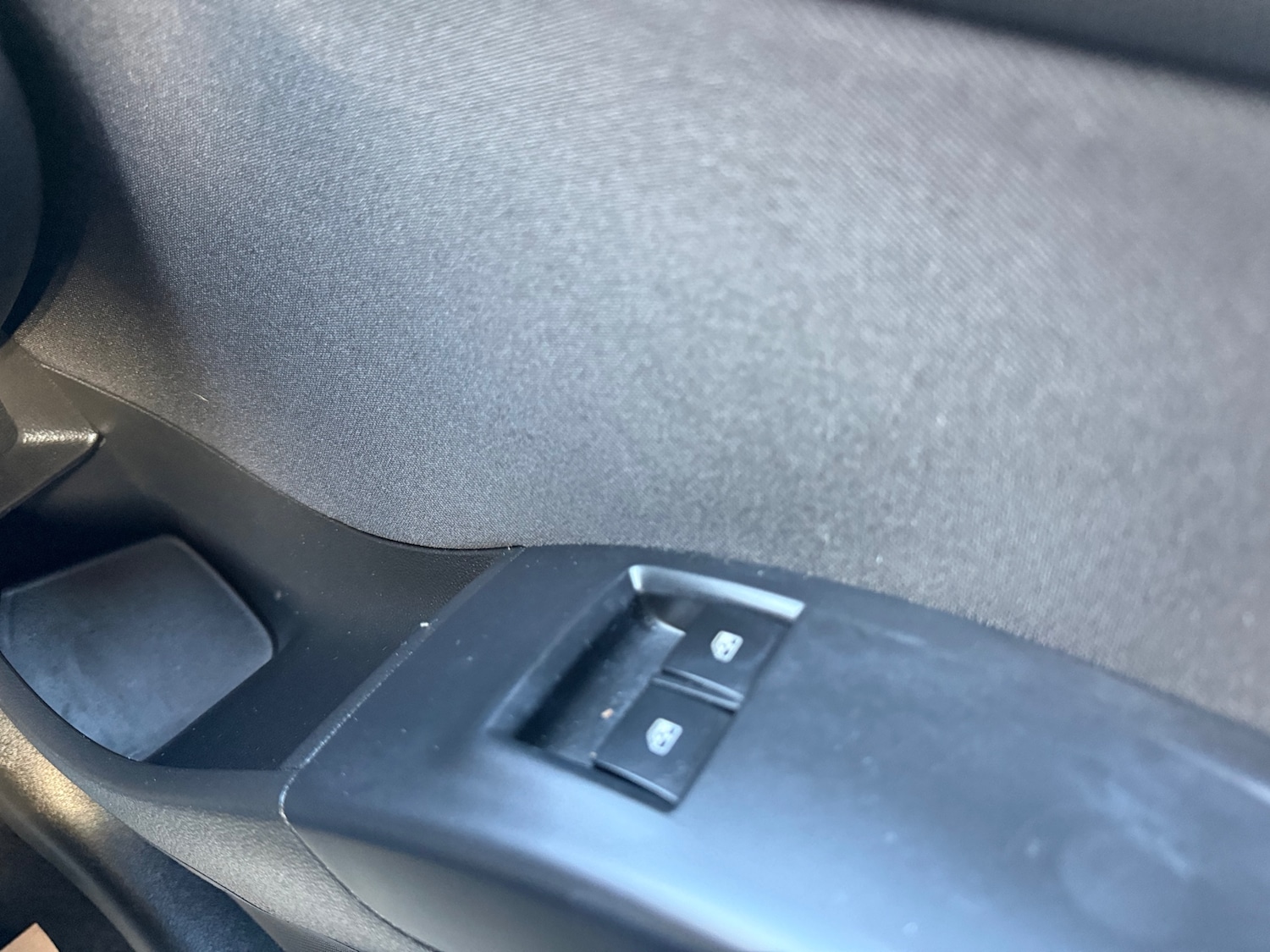 Used Vauxhall Meriva 2017 for sale - 76832891: Photo 37