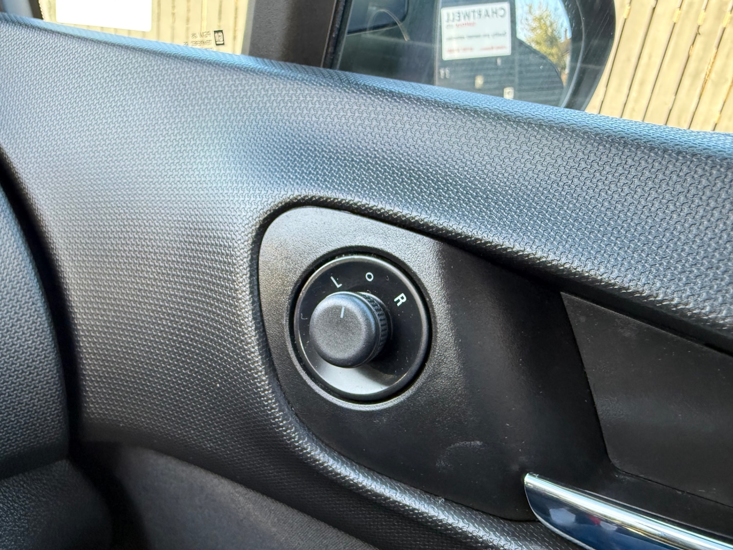 Used Vauxhall Meriva 2017 for sale - 76832891: Photo 38