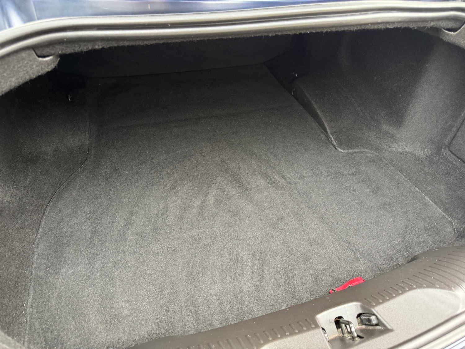 Used Jaguar XF 2015 for sale - 76252689: Photo 27