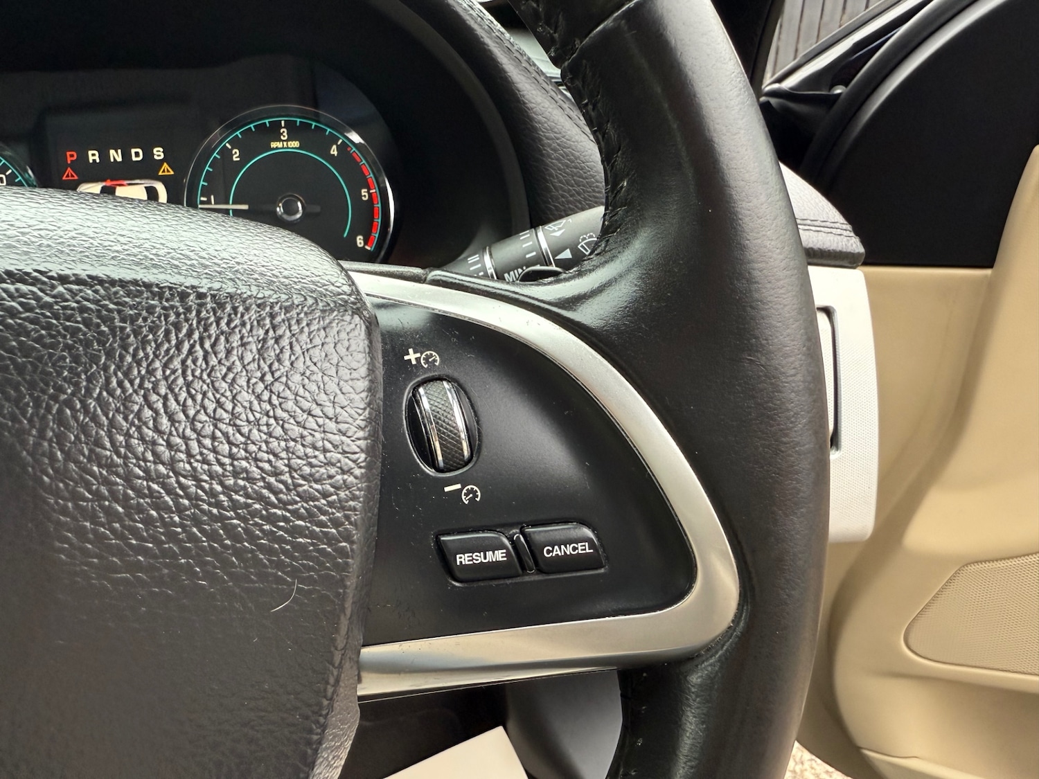 Used Jaguar XF 2015 for sale - 76252689: Photo 42