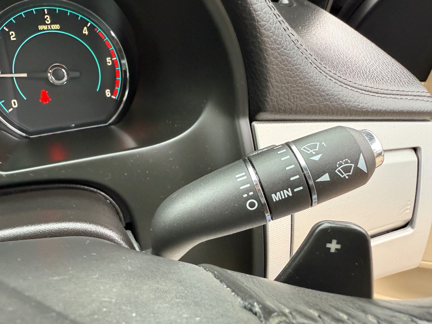 Used Jaguar XF 2015 for sale - 76252689: Photo 43