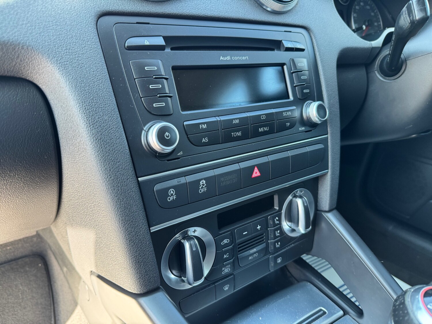 Vehicle 64
