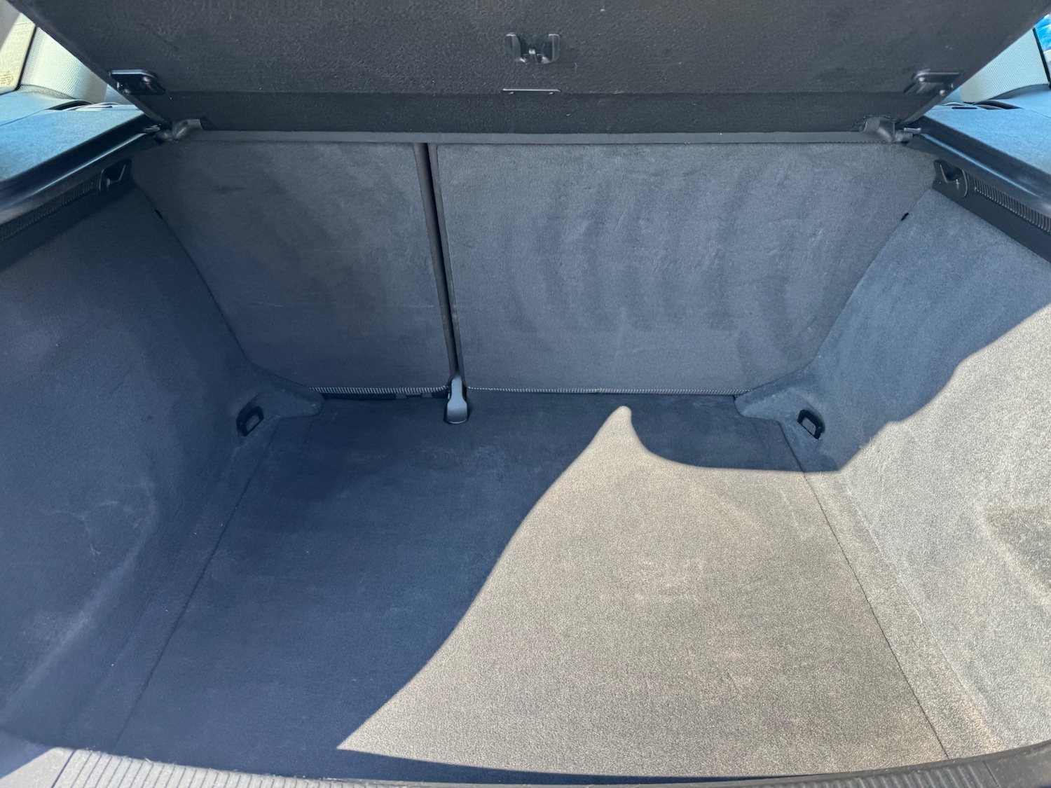 Vehicle 69