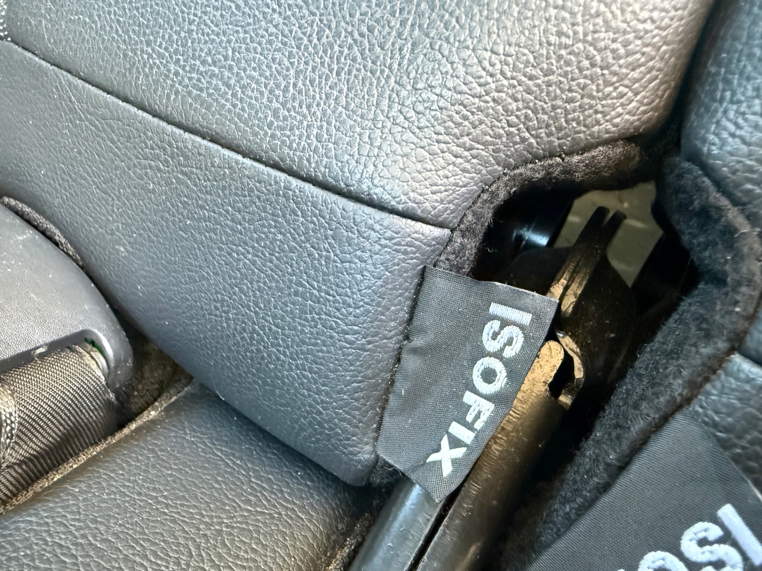 Used Toyota AYGO 2015 for sale - 77932976: Photo 28