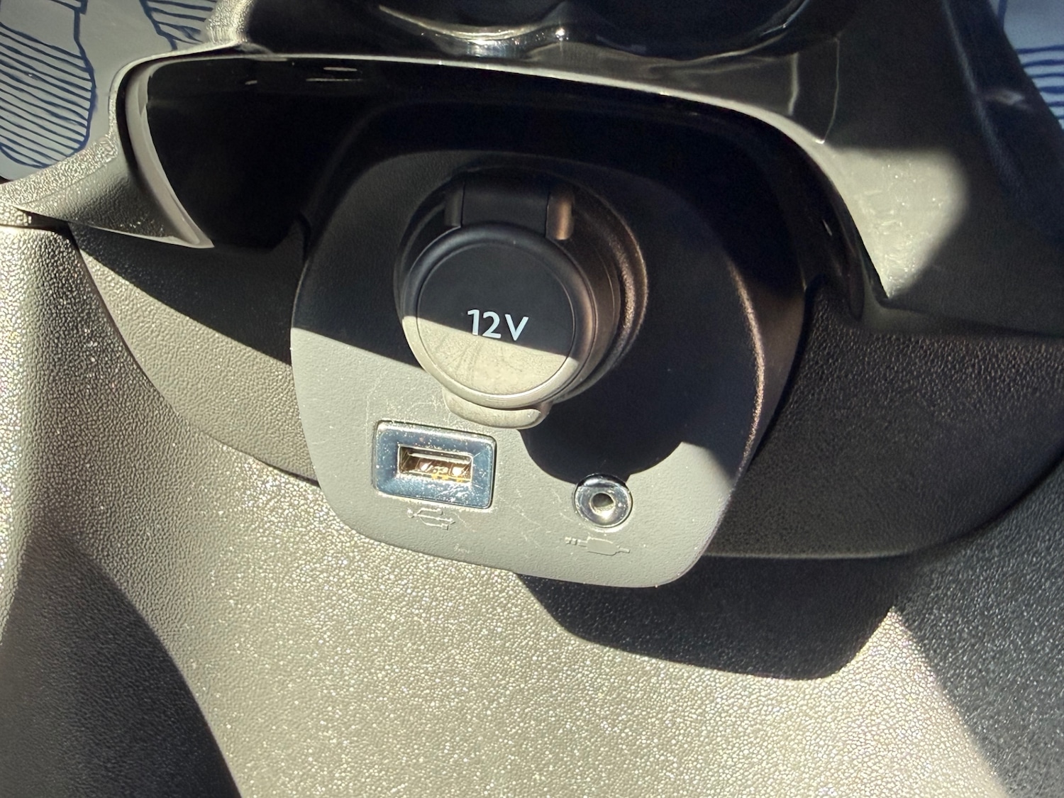 Used Toyota AYGO 2015 for sale - 77932976: Photo 41