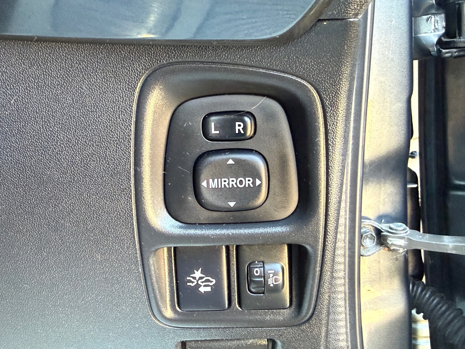 Used Toyota AYGO 2015 for sale - 77932976: Photo 44