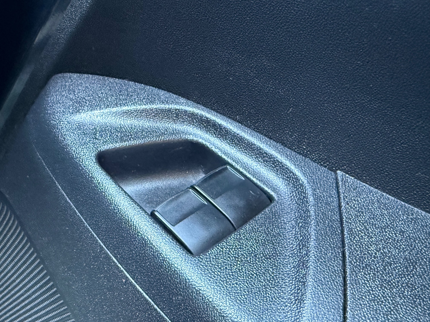 Used Toyota AYGO 2015 for sale - 77932976: Photo 45