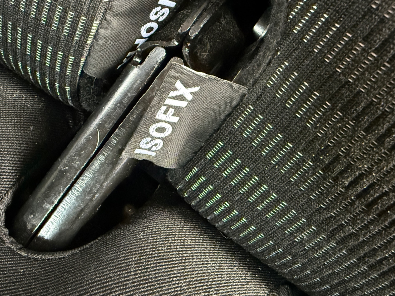 Used Peugeot 107 2013 for sale - 77590143: Photo 24