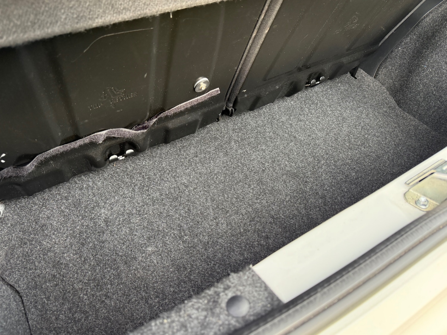 Used Peugeot 107 2013 for sale - 77590143: Photo 27