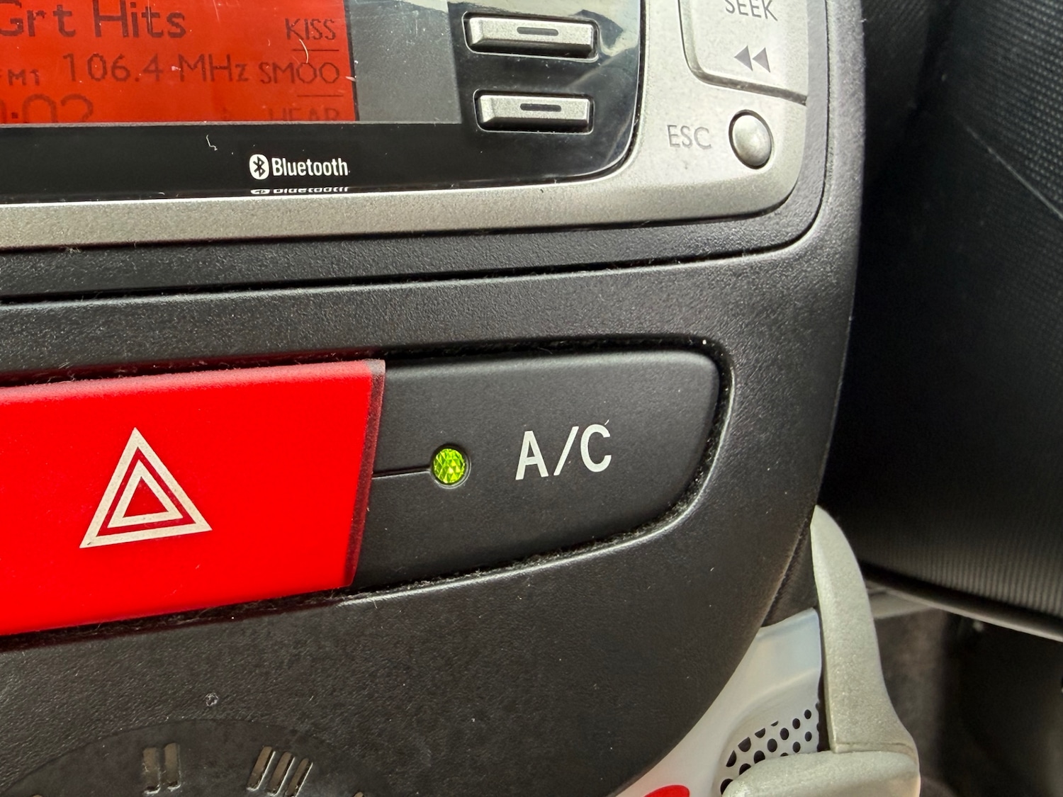 Used Peugeot 107 2013 for sale - 77590143: Photo 40