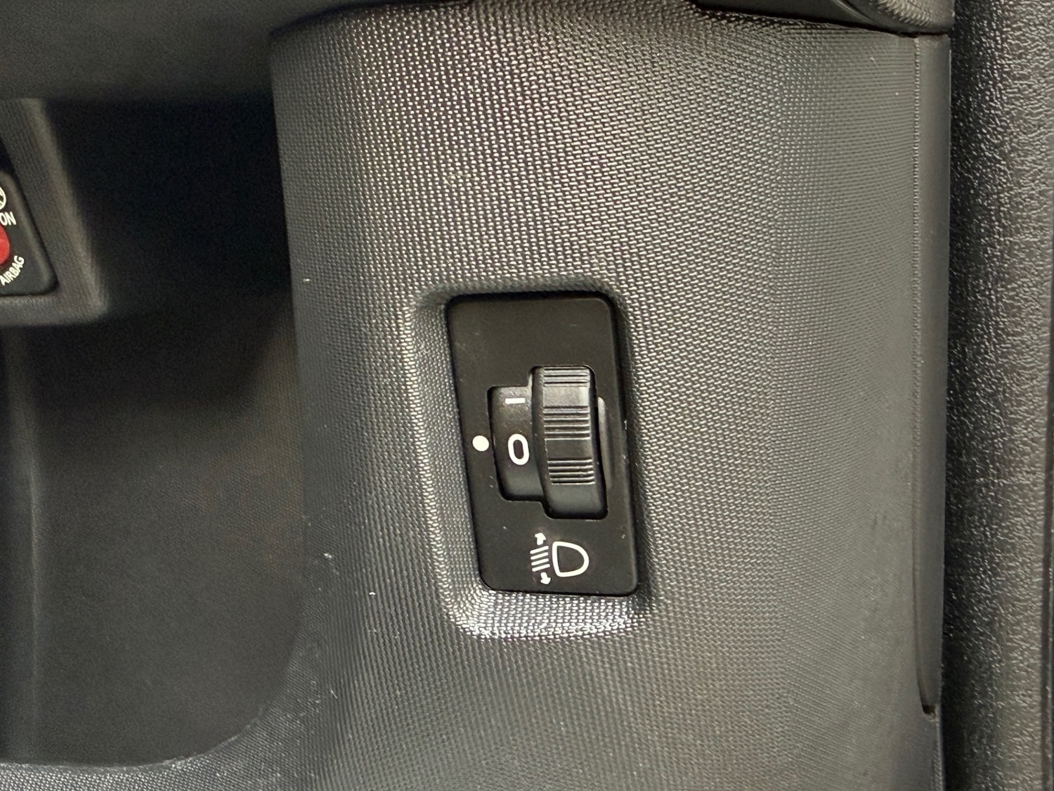 Used Peugeot 107 2013 for sale - 77590143: Photo 42