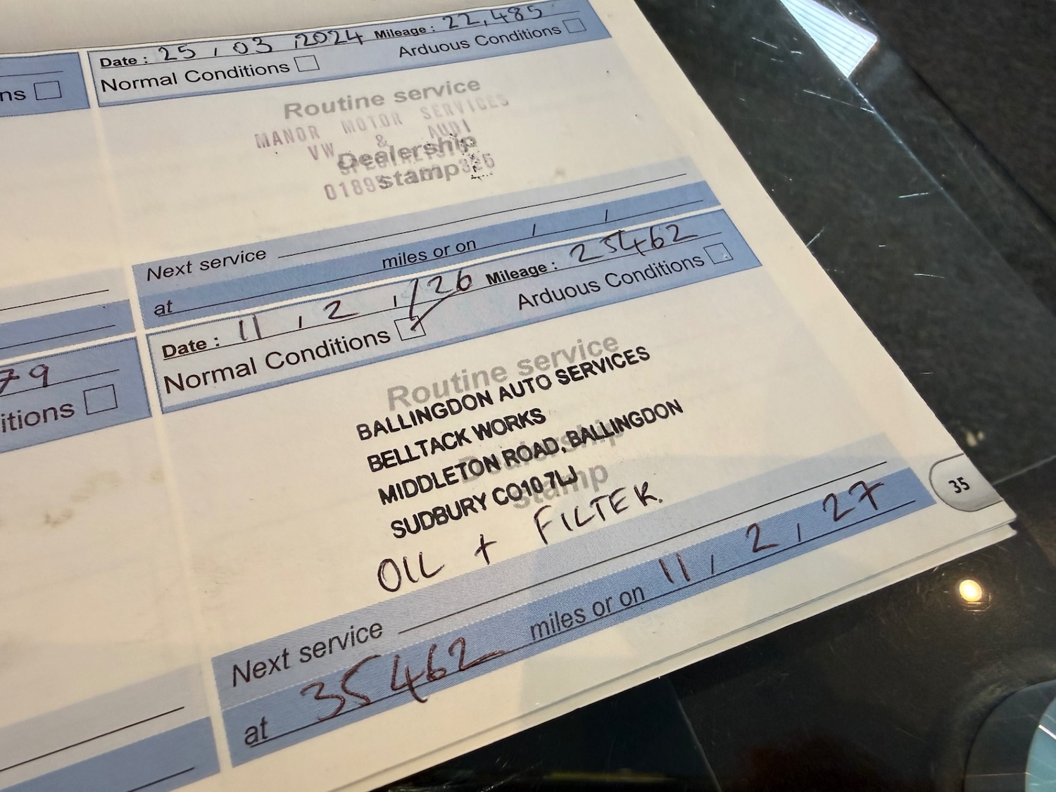 Used Peugeot 107 2013 for sale - 77590143: Photo 53