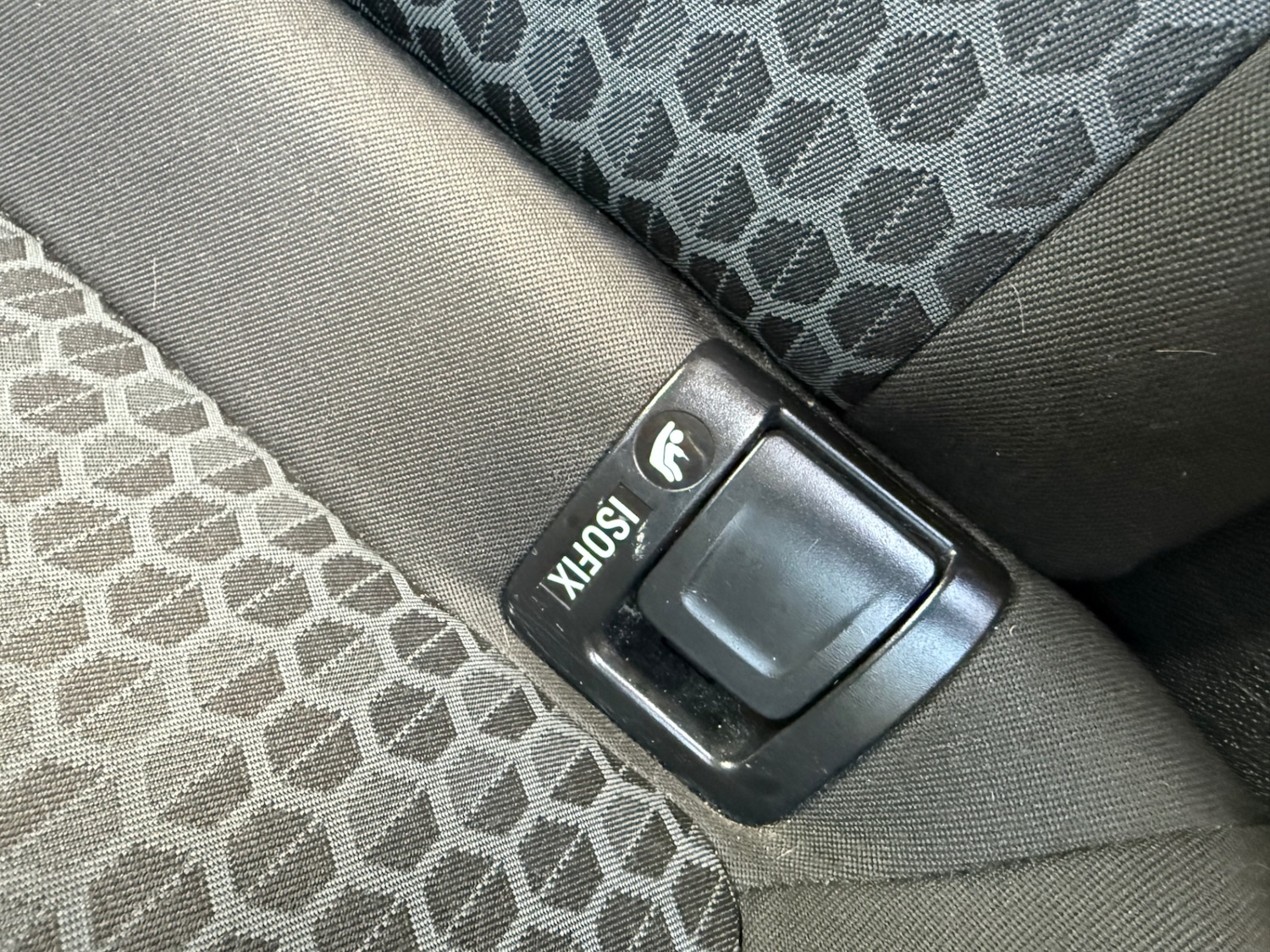 Used Vauxhall Corsa 2015 for sale - 77223285: Photo 38