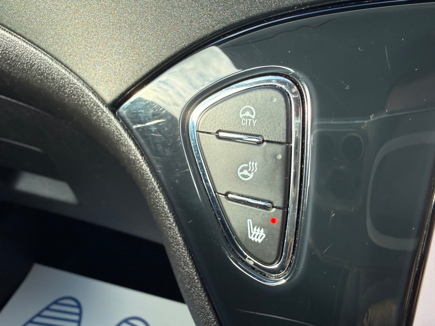 Used Vauxhall Corsa 2015 for sale - 77223285: Photo 52