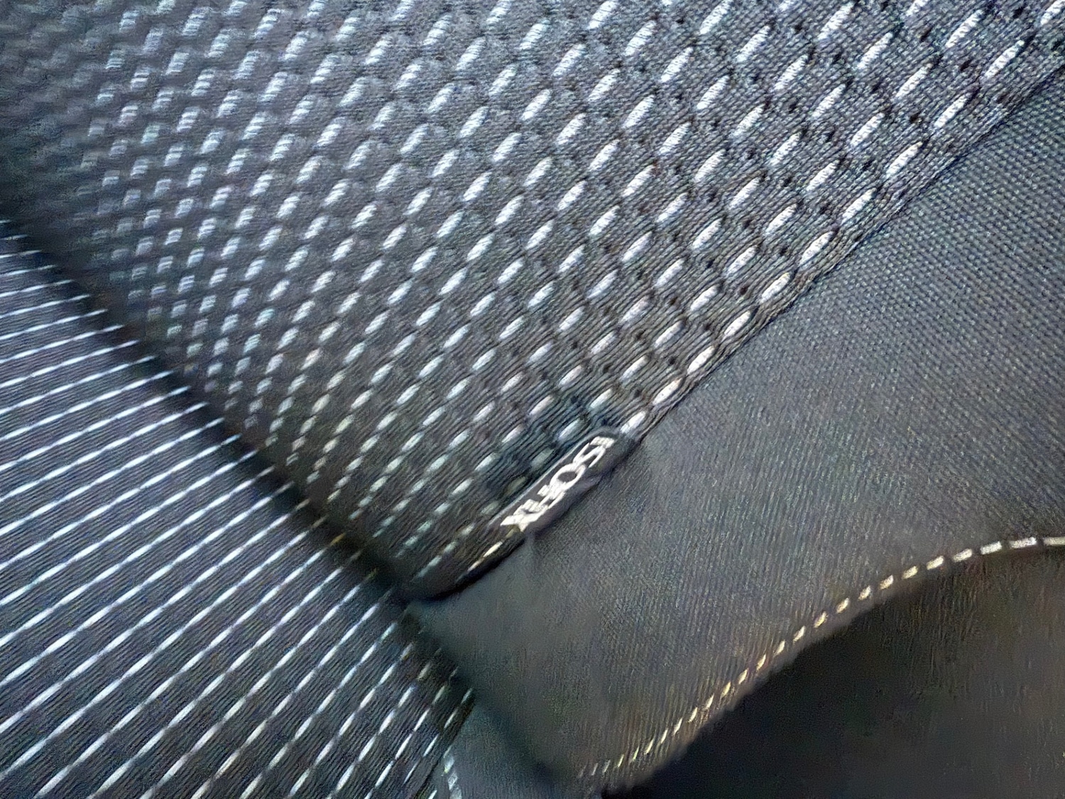 Used Peugeot 208 2018 for sale - 76565236: Photo 25