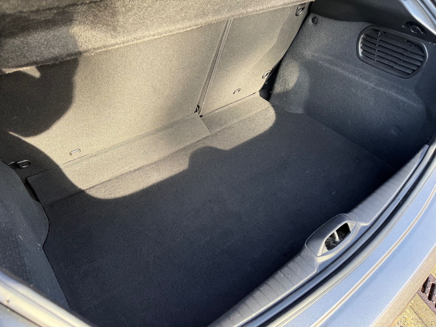 Used Peugeot 208 2018 for sale - 76565236: Photo 27