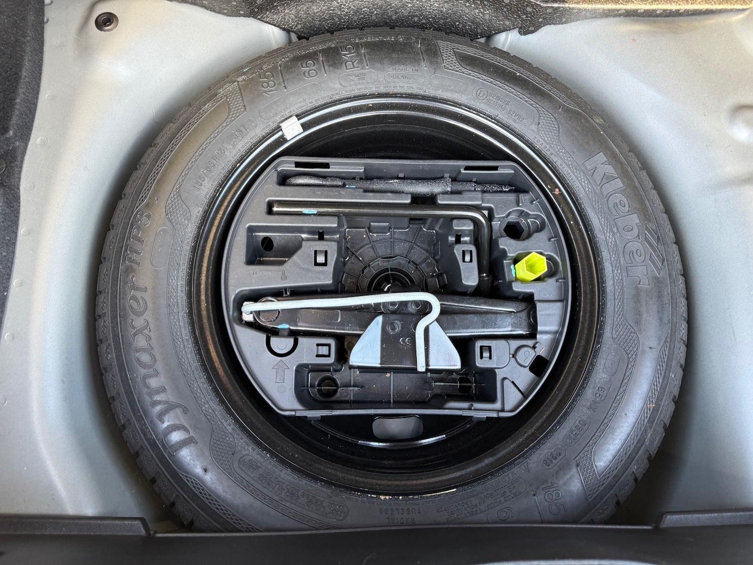 Used Peugeot 208 2018 for sale - 76565236: Photo 28