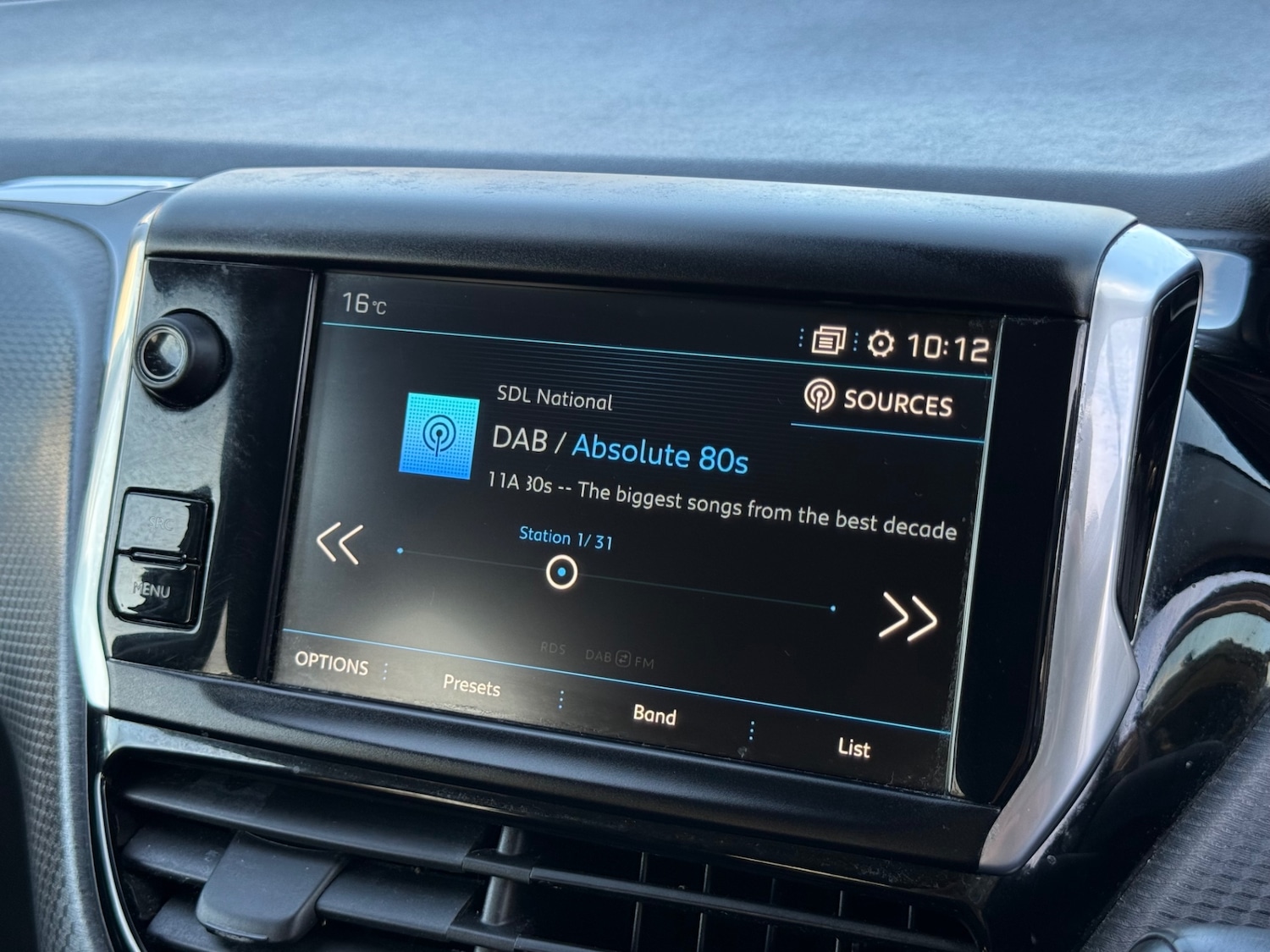 Used Peugeot 208 2018 for sale - 76565236: Photo 39