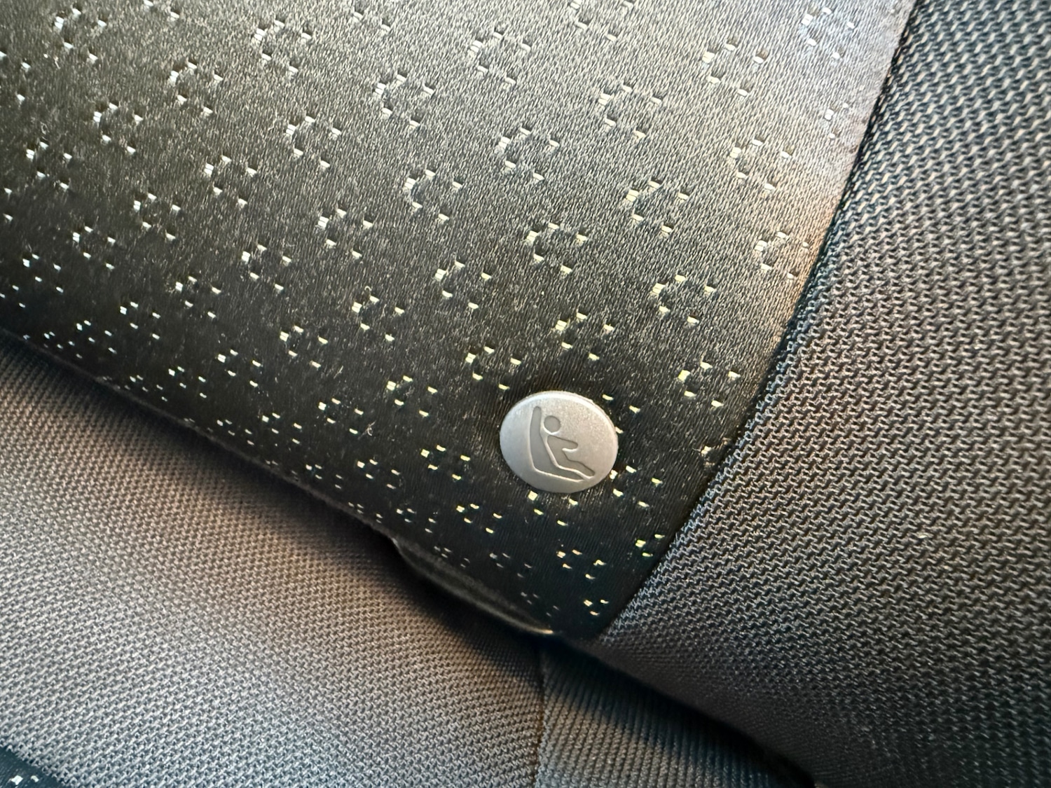 Used Vauxhall Viva 2016 for sale - 76777891: Photo 31