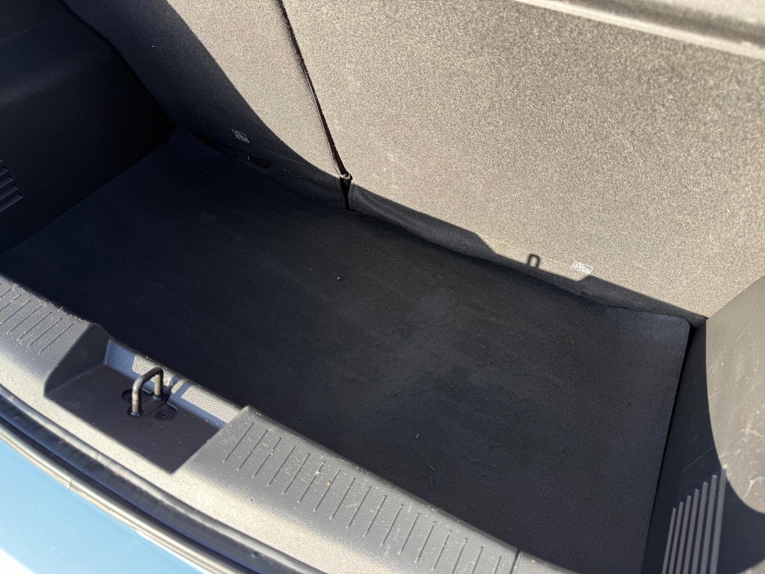 Used Vauxhall Viva 2016 for sale - 76777891: Photo 33