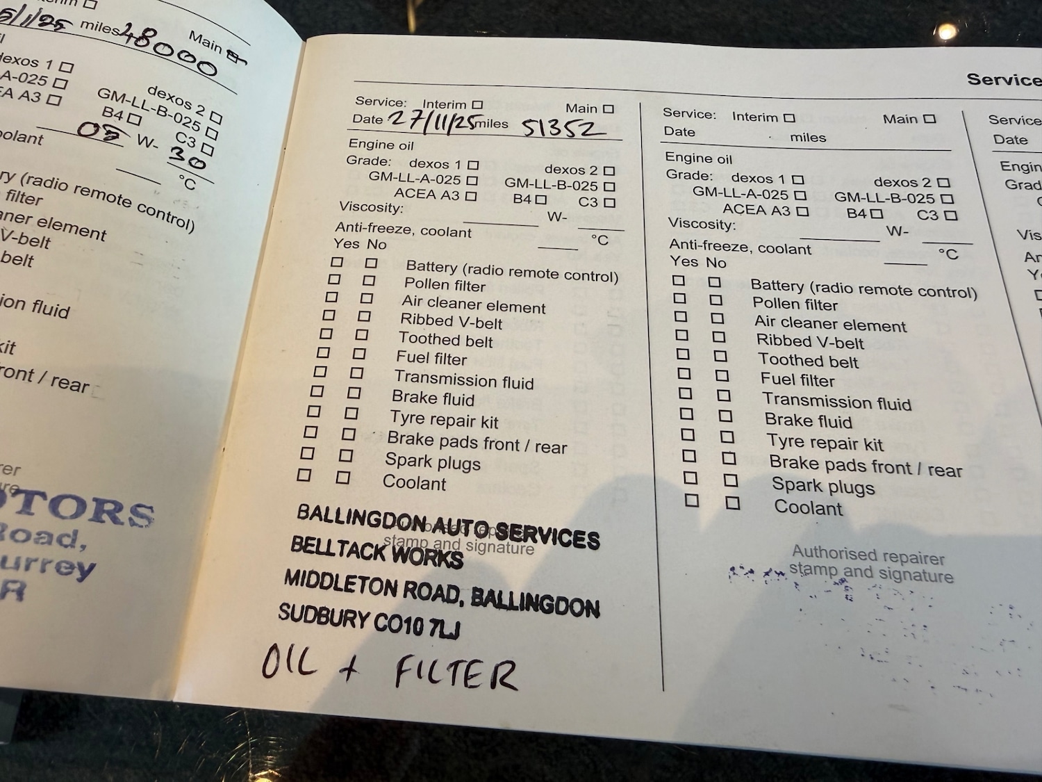 Used Vauxhall Viva 2016 for sale - 76777891: Photo 59