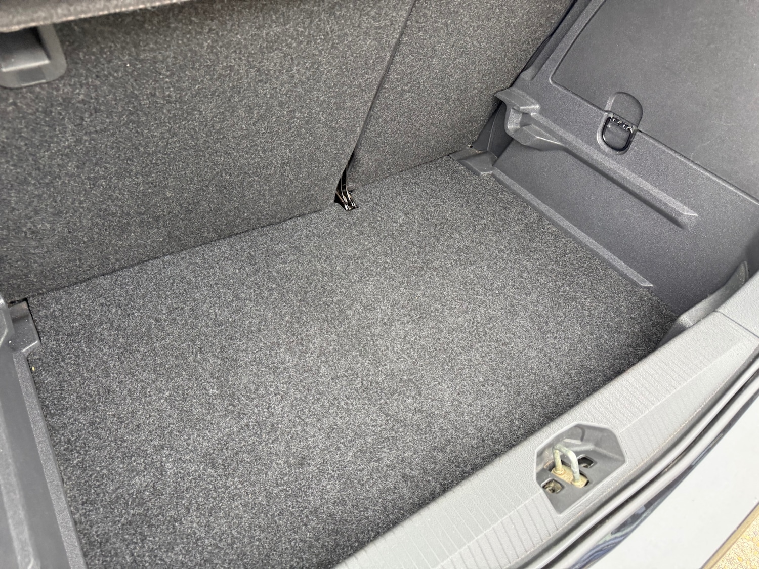 Used Vauxhall Corsa 2014 for sale - 77324573: Photo 18