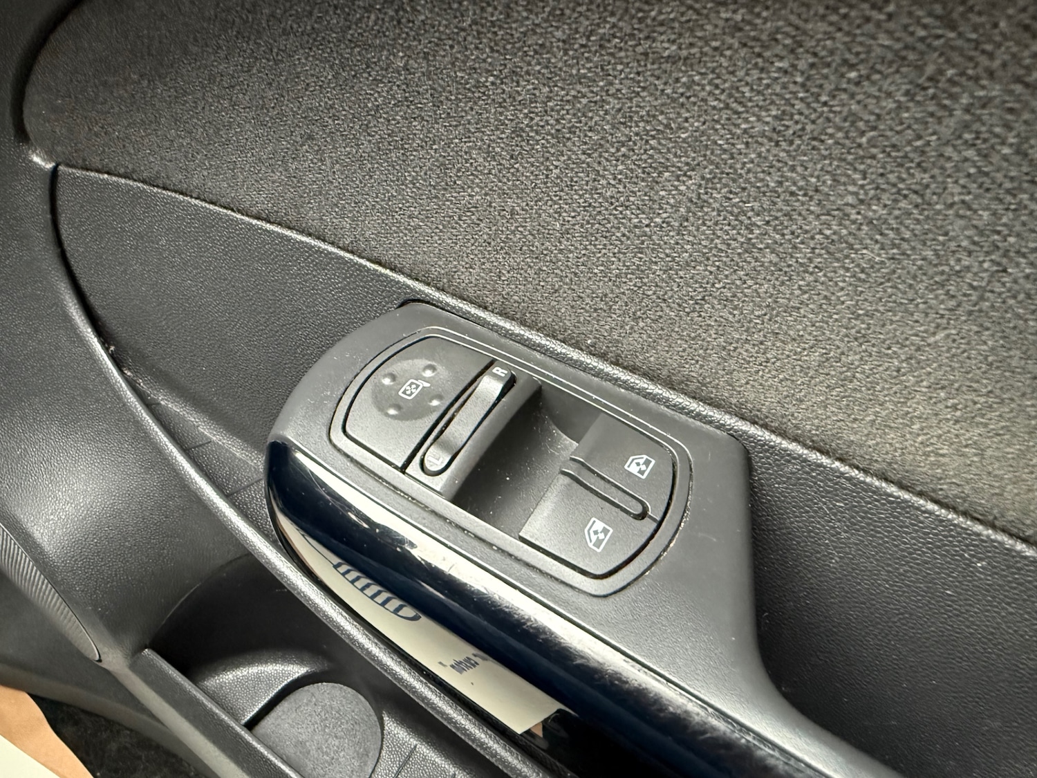 Used Vauxhall Corsa 2014 for sale - 77324573: Photo 28