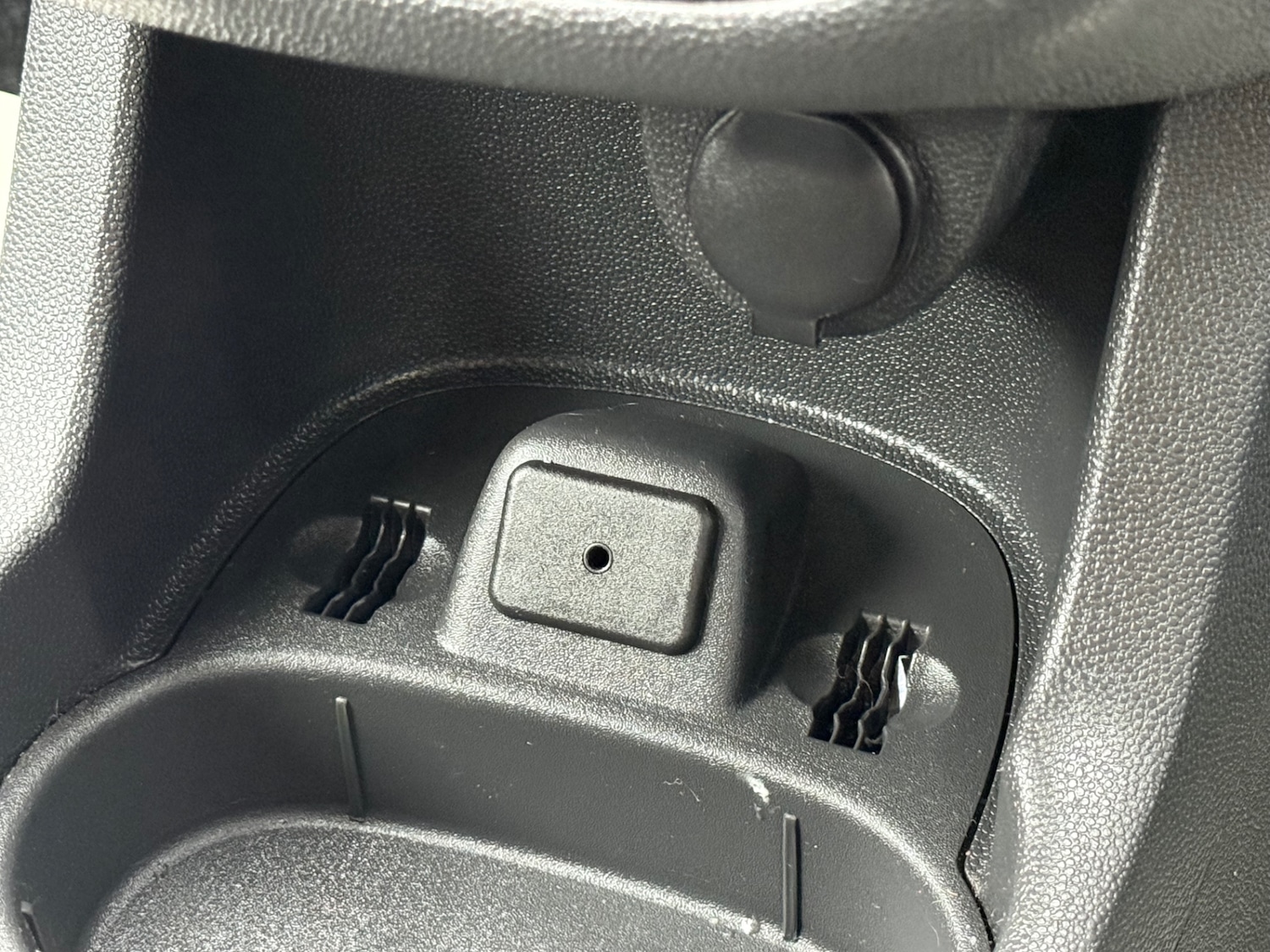 Used Vauxhall Corsa 2014 for sale - 77324573: Photo 31