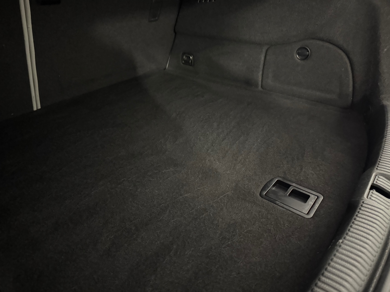 Used Audi A3 2016 for sale - 76376993: Photo 20