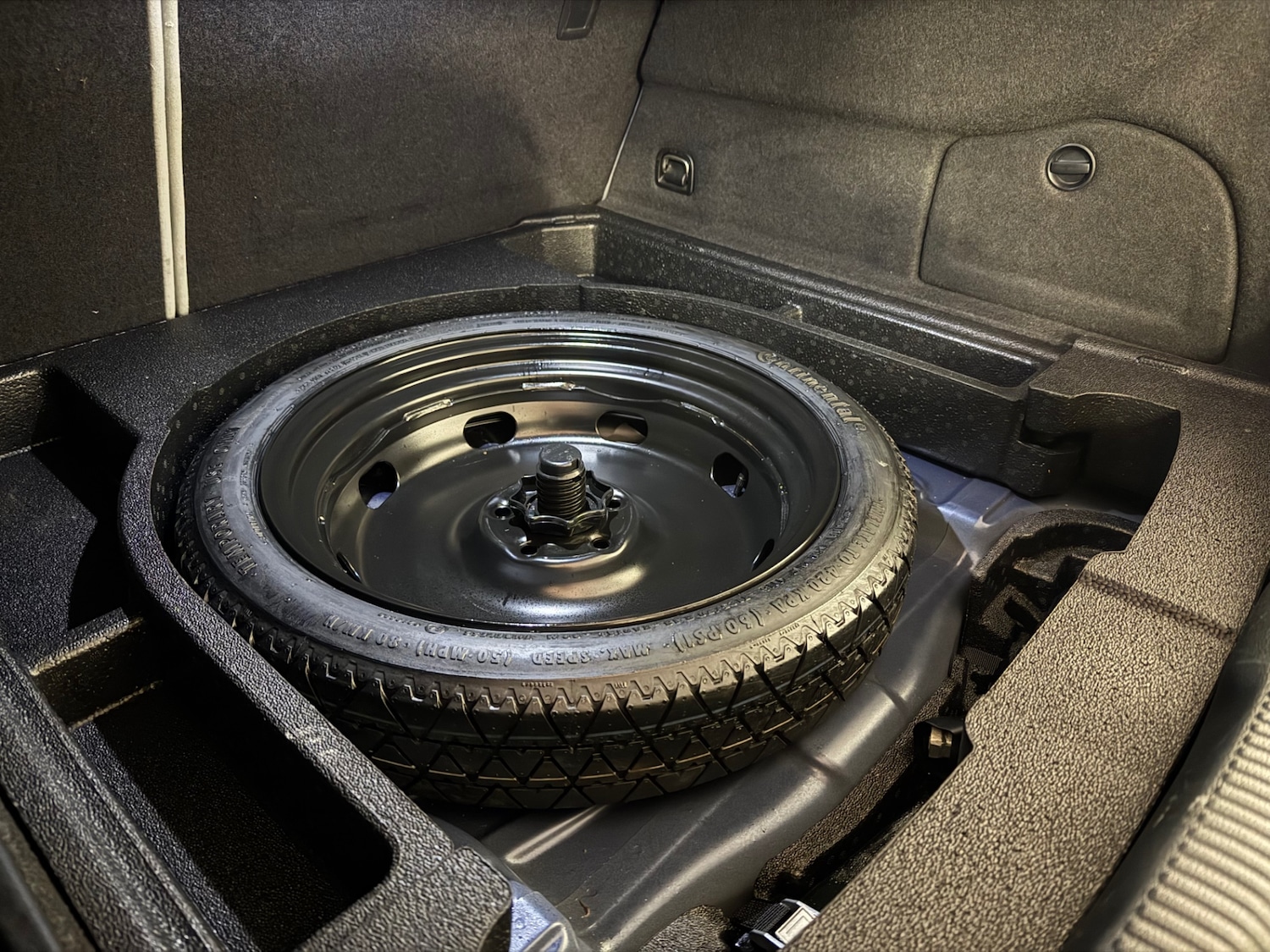 Used Audi A3 2016 for sale - 76376993: Photo 21