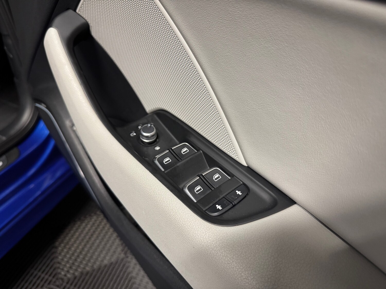 Used Audi A3 2016 for sale - 76376993: Photo 59