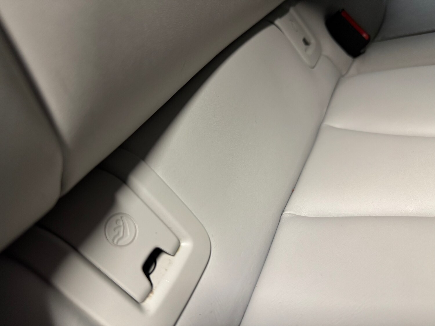 Used Audi A3 2016 for sale - 76376993: Photo 68