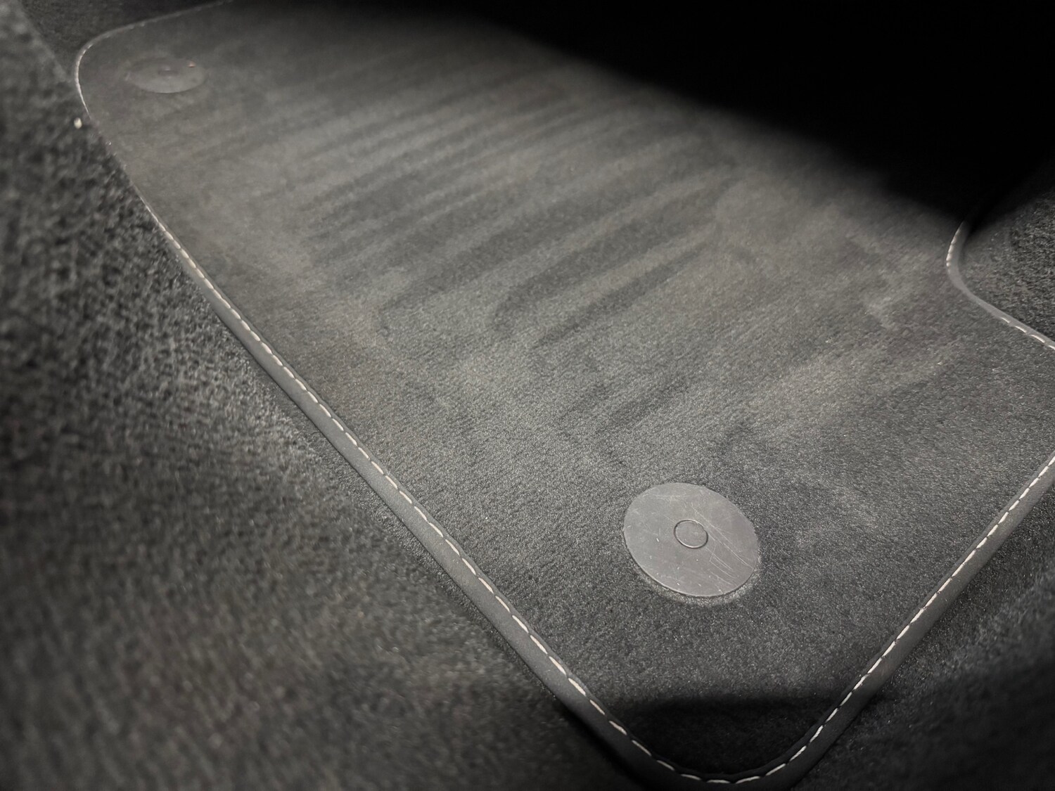 Used Audi A3 2016 for sale - 76376993: Photo 69