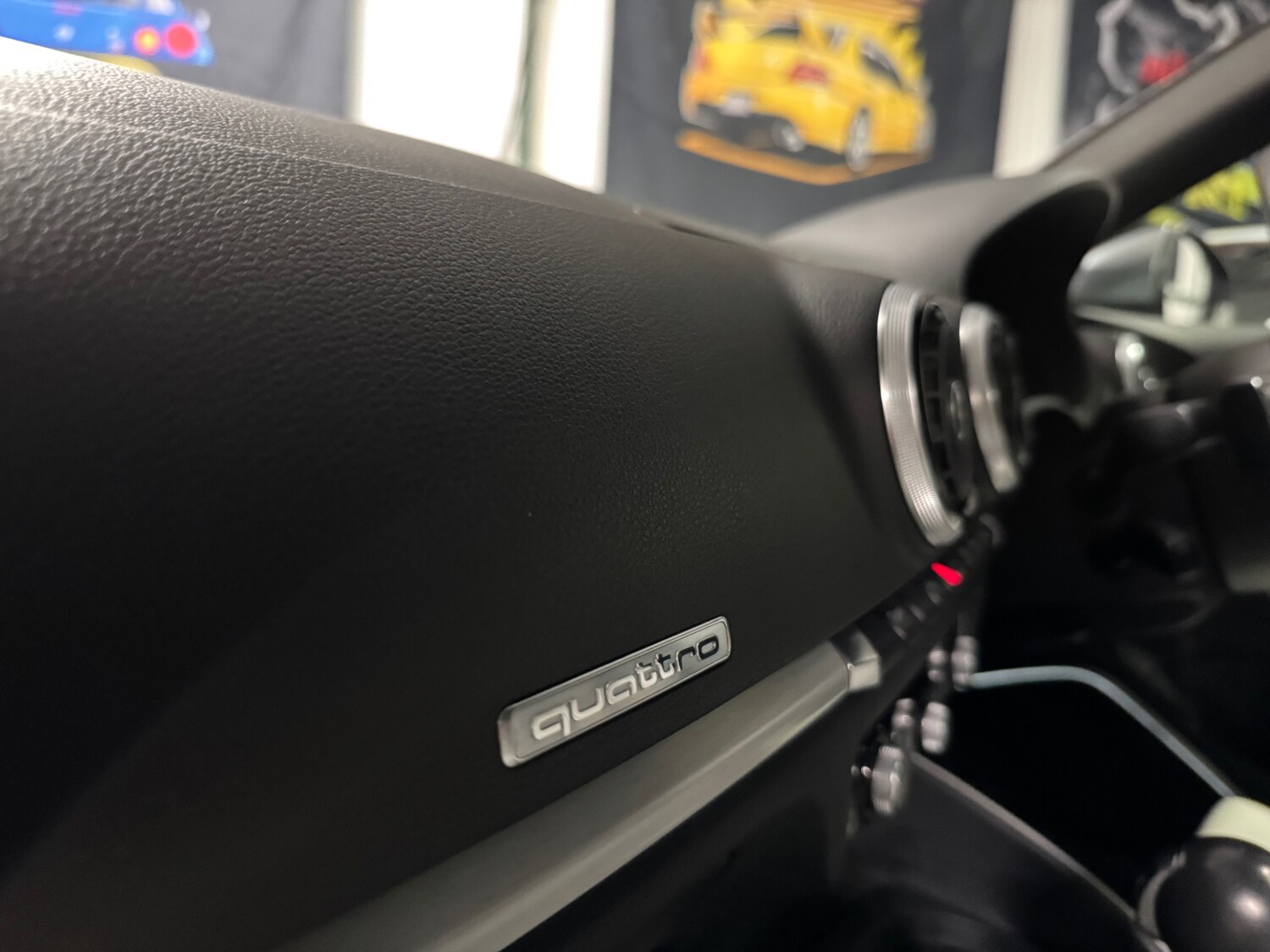 Used Audi A3 2016 for sale - 76376993: Photo 79