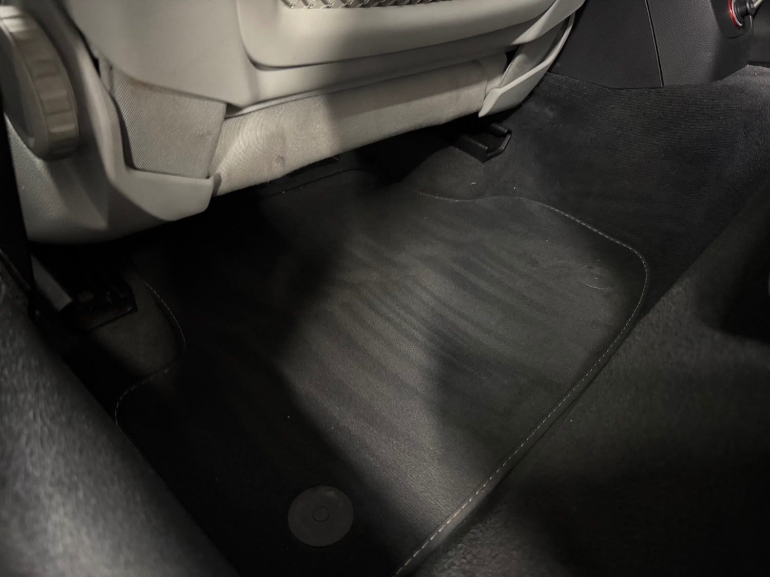 Used Audi A3 2016 for sale - 76376993: Photo 83