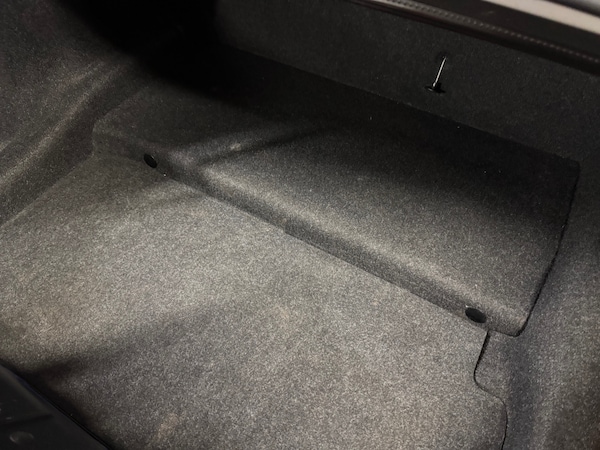 Used BMW Z4 2004 for sale - 76293331: Photo 16