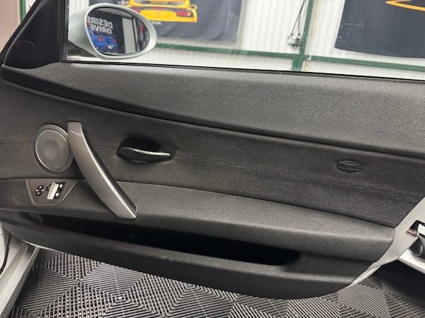 Used BMW Z4 2004 for sale - 76293331: Photo 54